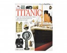 Simons Adams: Titanic.  thumbnail