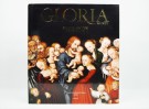 Gloria Mundi.  thumbnail