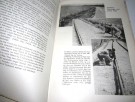 Sven Hauerbach: 5. kolonne.  thumbnail
