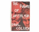 Paul Collier:  The Future of Capitalism.   thumbnail