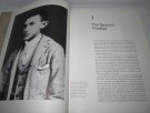 The World of Picasso 1881-1973. thumbnail