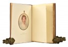Sir Walter F. Miéville: Letters from Norway.  Ded. thumbnail