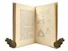 H. U. Sverdrup Thygeson:  Storfugl og storfugljakt.  Signert. thumbnail