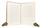 A. Haaheim: Askim Herred 1814-1914.  thumbnail