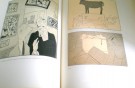 Sigurd Hoel (red.) : Blix. thumbnail