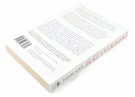 John Smith:  Imperialism in the Twenty-First Century.  thumbnail