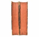 Lucius Caecilius Iucundus: Firmiani lactantii opera omnia: thumbnail