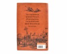 Peter H. Wilson:  Europe`s Tragedy.  thumbnail