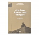 «Alt dette kunne vært unngått» Signert thumbnail