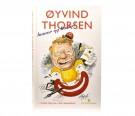 Øyvind 