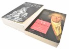 (BEETHOVEN) thumbnail