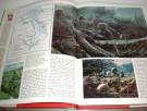 Douglas Welsh: The history of the Vietnam War.  thumbnail