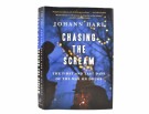 Johann Hari:  Chasing the Scream.  thumbnail