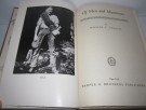William O. Douglas: Of Men and Mountains. thumbnail