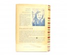 Aslaug Groven Michaelsen: Draugen ler.  Signert. thumbnail