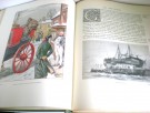 The Book of the Martyrs of Tolpuddle 1834 - 1934.  thumbnail