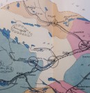 Buskerud Amt. thumbnail