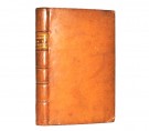 Patrick Delany - Observations Upon Lord Orrery’s Remarks on the Life and... thumbnail