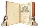 Lucius Caecilius Iucundus: Firmiani lactantii opera omnia: thumbnail