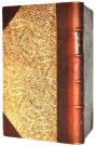 Henrik Ibsen: Lille Eyolf.  thumbnail