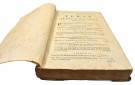 The Works of the Reverend and Learned John Scott, D.D. thumbnail