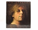 Jan-Erik Ebbestad Hansen:  Odd Nerdrum.  Malerier. thumbnail