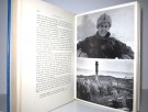 Arnold Jacoby: Senor Kon-Tiki.  thumbnail