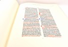 Lauritz Nielsen:  Dansk typografisk atlas.  1482-1600. thumbnail