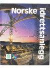  Norske idrettsanlegg. thumbnail