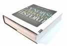 Jan Inge Sørbø:  Nynorsk litteraturhistorie. thumbnail