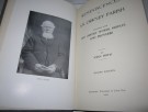 John Firth: Reminiscences of an Orkney Parish. thumbnail