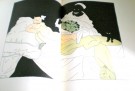 Sigurd Hoel (red.) : Blix. thumbnail