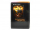 Bruce G. Trigger: Arkeologiens idèhistorie.  thumbnail