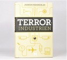 Joakim Hammerlin: Terrorindustrien.  Signert  thumbnail