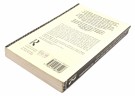 Gordon Martel (ed.)  The Origins of the Second World War.  thumbnail