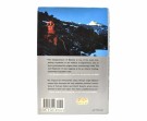 Conrad Anker & David Roberts:  The Lost Explorer.   thumbnail