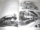 Locomotive Builder to the World. thumbnail