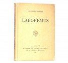 Bjørnstjerne Bjørnson: Laboremus. thumbnail