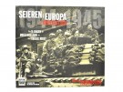 Seieren i Europa- opplevelsen.  thumbnail