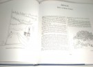 Ferdinand Finne: Ringer i et hav.  thumbnail