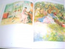 Christiane Redau: Scandinavian painters.  thumbnail