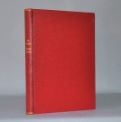 Chr. Gierløff: Thomas Bennett. Dedi/sign. thumbnail