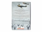 James Holland:  The Battle of Britain.  thumbnail