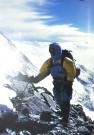 Jon Gangdal: Til topps på Mount Everest. Signert thumbnail