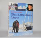 Knut Espen Solberg: I Roald Amundsens fotspor.  thumbnail
