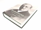 Alf Kjetil Igland:  Brukseieren.   Signert thumbnail