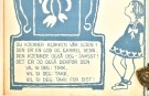 André Bjerke: Mere moro.   thumbnail