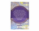 Peter Frankopan:  The Silk Roads.   thumbnail
