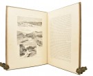 Dr. Yngvar Nielsen: Rundt Norge.  thumbnail
