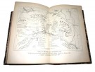 Den fransk-tydske krig 1870 og 1871. Bind 2. thumbnail